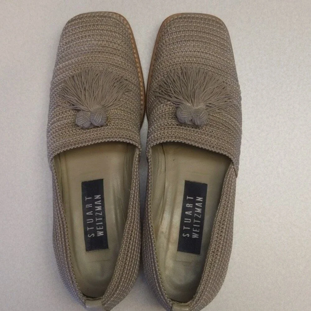 Stuart Weitzman stuart weitzman